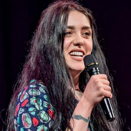 Úrsula Addams